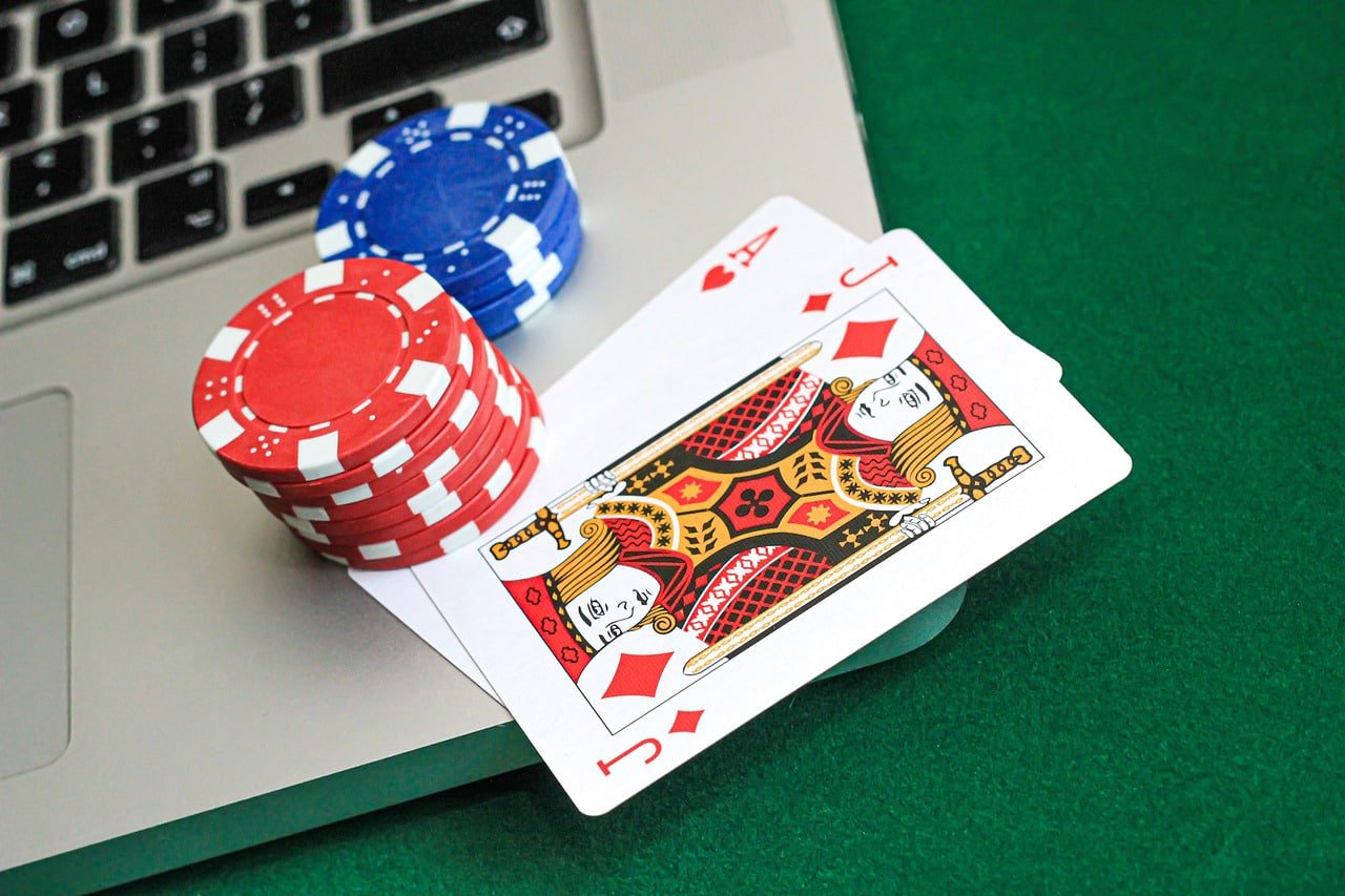 811 bet com