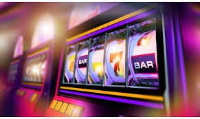 811 bet com
