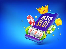811 bet com