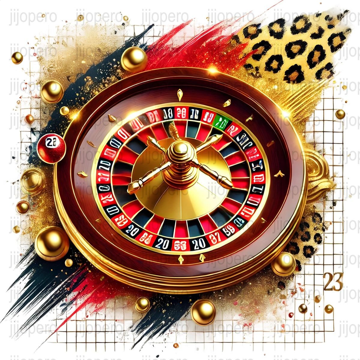 811 bet com