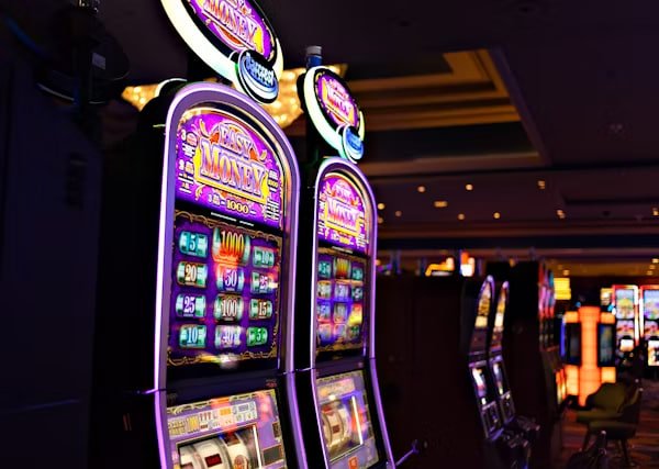 811 bet com