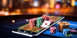 811 bet com