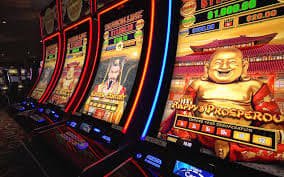 811 bet com