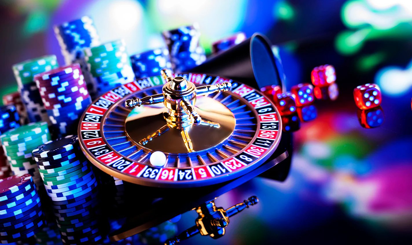 811 bet com