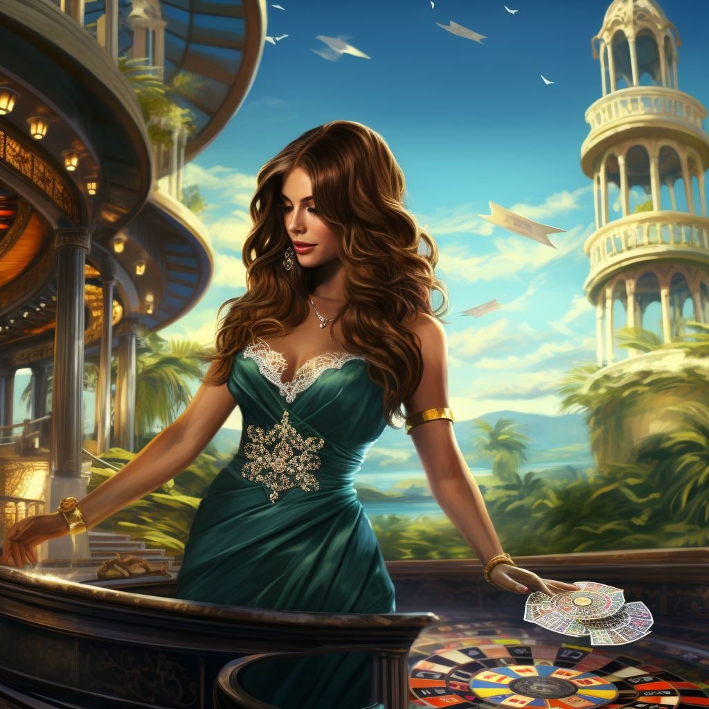 811 bet com