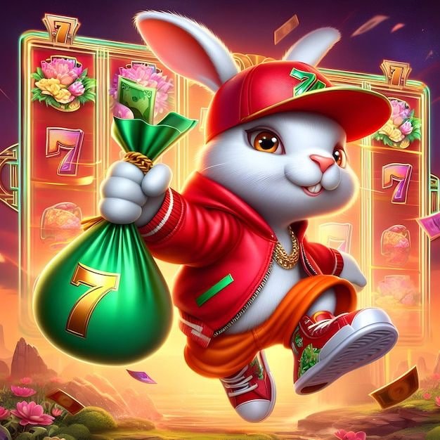 811 bet com