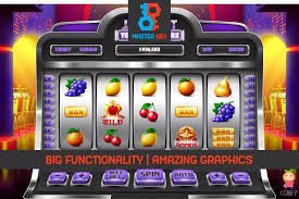 811 bet com
