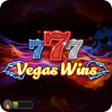 811 bet com