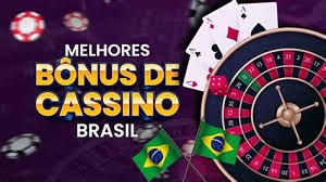 811 bet com