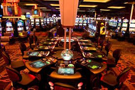 811 bet com