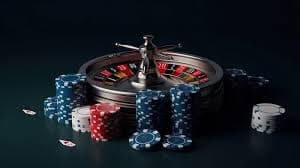 811 bet com