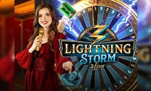 811 bet com
