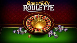 811 bet com