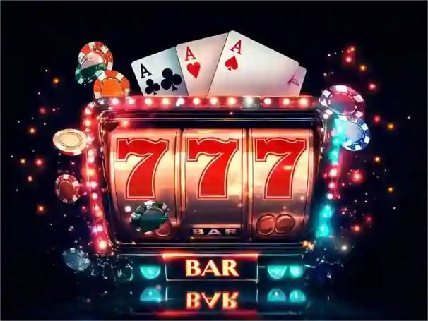 811 bet com