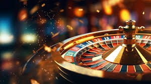 811 bet com