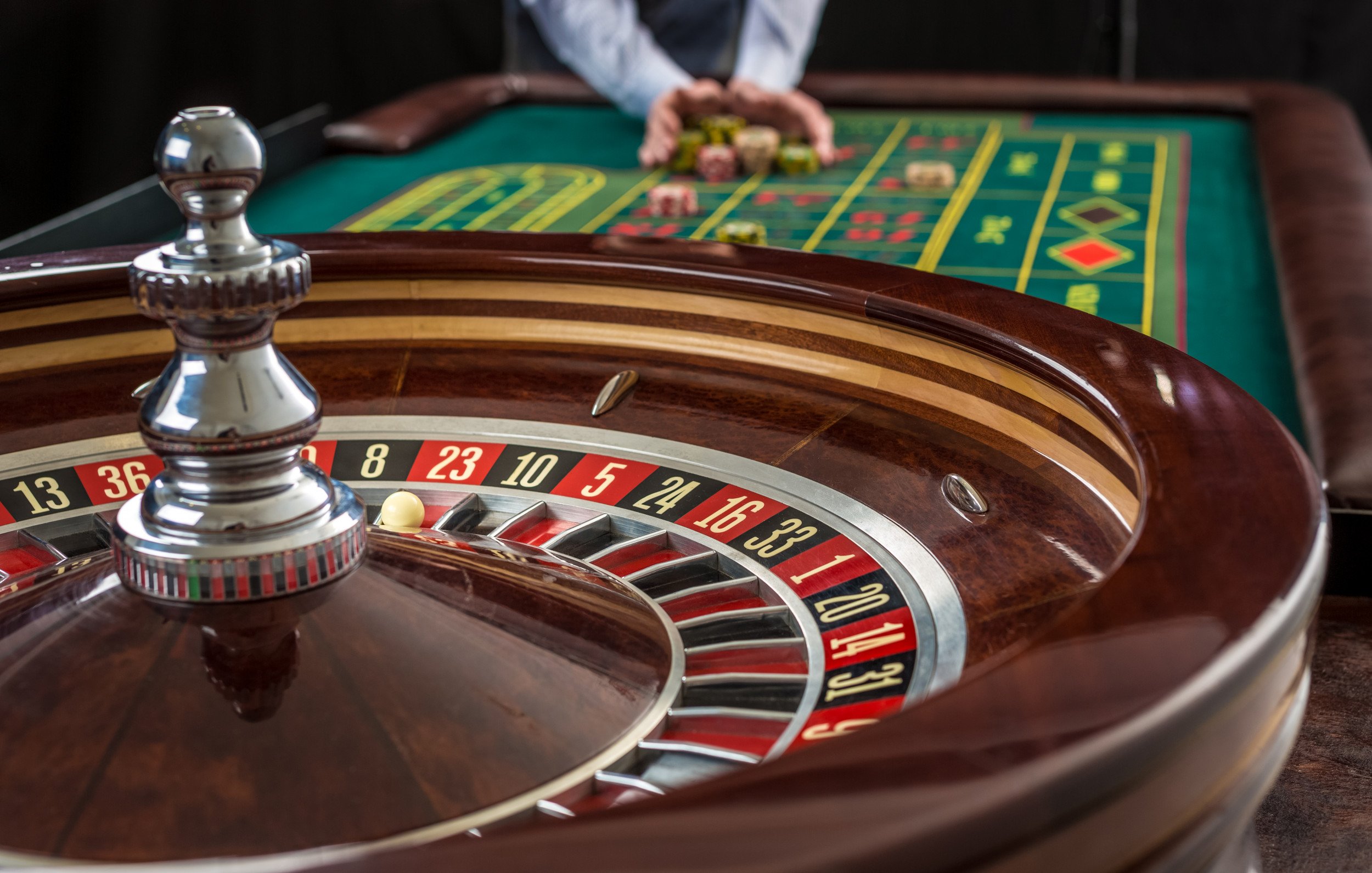 811 bet com