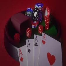 811 bet com