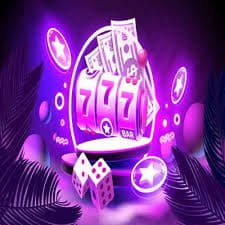 811 bet com