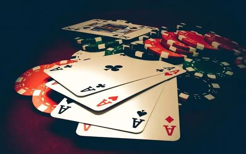 811 bet com
