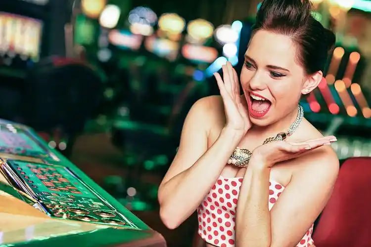 811 bet com