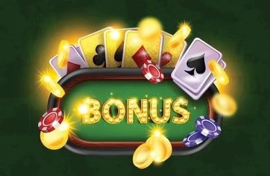 811 bet com