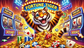 811 bet com