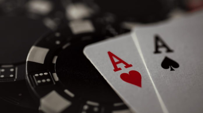 811 bet com
