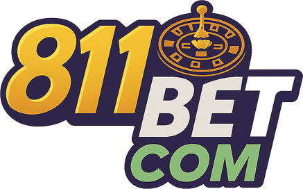 811 bet com
